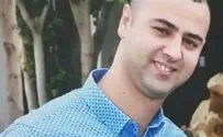 הקבלן הערבי שדרס שוטרים בנהריה הואשם ברצח