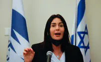 Yamina MK compares Shura Council to Council of Torah Sages