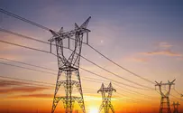 Electricity prices to go up by 8.2% in January