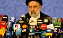 איראן הודיעה: חוזרים למשא ומתן עם המעצמות