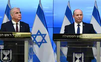 The Israeli government has lasted a year; was it worth it?