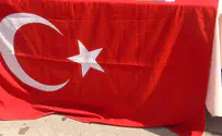 Couple arrested likely to be deported from Turkey