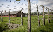 "השואה המושתקת" - מי שמע על גטו מינסק?