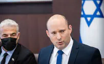 Bennett: Israel to increase funding for fight against BDS