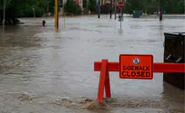 Flash floods, heavy rain in Kentucky kills at least 16 people