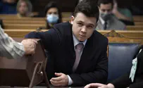 Teen accused of fatal Wisconsin shootings found not guilty