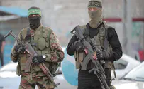 Hamas and Islamic Jihad improving preparations for war