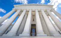 Supreme Court Justice Stephen Breyer to retire this week