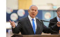 Netanyahu to Bennett: You can't do anything right