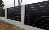 Why Should You Opt For Aluminum Modern Fence?