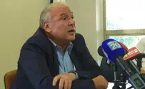 Likud MK threatens Channel 12 with lawsuit