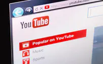 Russian tech regulator brands YouTube 'terrorist in nature'