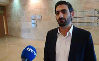 Haredi MK: Plan to build new haredi city 'political revenge'