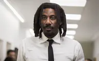  HBO spotlights Amar’e Stoudemire’s journey to Judaism
