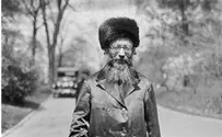 Rabbi Kook was no liberal pacifist about  war
