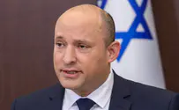 Bennett: Israel will catch the terrorists
