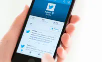 דיווח: מנכ"ל טוויטר פורש במפתיע