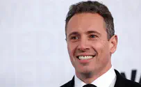 Chris Cuomo drops radio show after dismissal from CNN