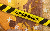 The COVID dilemmas: Antivaxxers in the UK