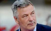 Alec Baldwin investigation 'nearing completion'