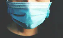 New CDC study on mask efficacy under fire for methodology