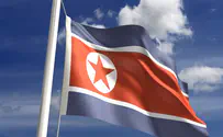 US., South Korea update plans regarding North Korea