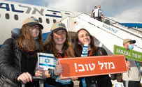 No excuses: You must immigrate to Israel