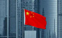 Uganda president: China is 'knocking' on our door
