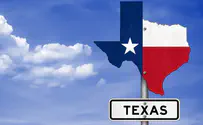 Biden Admin. sues Texas over redistricting maps