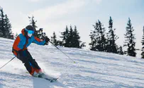 האתרים המובילים והביטוח סקי שחייבים