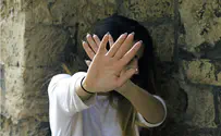 Eritrean infiltrators rape special-needs woman in Tel Aviv