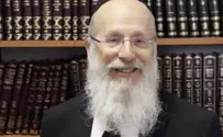 Join a new program by Rav Berkovits: Mitzvas Talmud Torah
