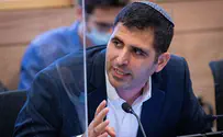 Likud MK: Draft haredim only if you preserve their lifestyle