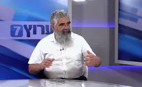 Rabbi weighs in on the 'Sarco' suicide capsule: Enter and die