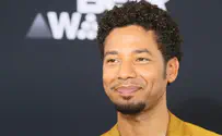 Watch: Smollett acts out in court, claims his life is in danger