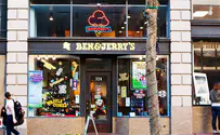 US state treasurers seek Ben & Jerry's boycott reversal
