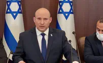 Bennett: Settlers are our defensive wall, don't generalize 