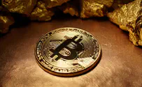 Self-proclaimed bitcoin creator wins in court