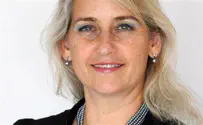 דלית שטאובר נבחרה למנכ״לית משרד החינוך