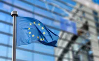 EU to accept Ukraine as candidate member in solidarity