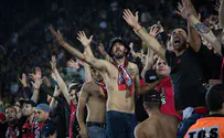בפנדלים ובלי הפתעות: גביע המדינה יצא לדרך