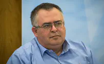 Likud MK: 'Government will fall in six months'