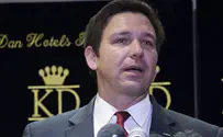 DeSantis: Give these people an inch, they'll take a mile