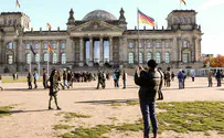 Germany launches plan to combat far right extremism