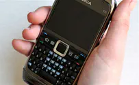 World's first text message sold for $121,000 as NFT