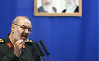 'Hezbollah prepared more than 10,000 missiles'
