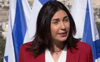 Likud MK: 'Yamina leader lost her chance'