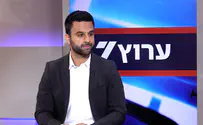 Israeli-Arab Israel advocate censored by YouTube