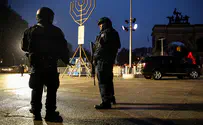 Monsey Hanukkah attack killer may be transferred back to NY