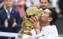 Tennis star Novak Djokovic deported from Australia